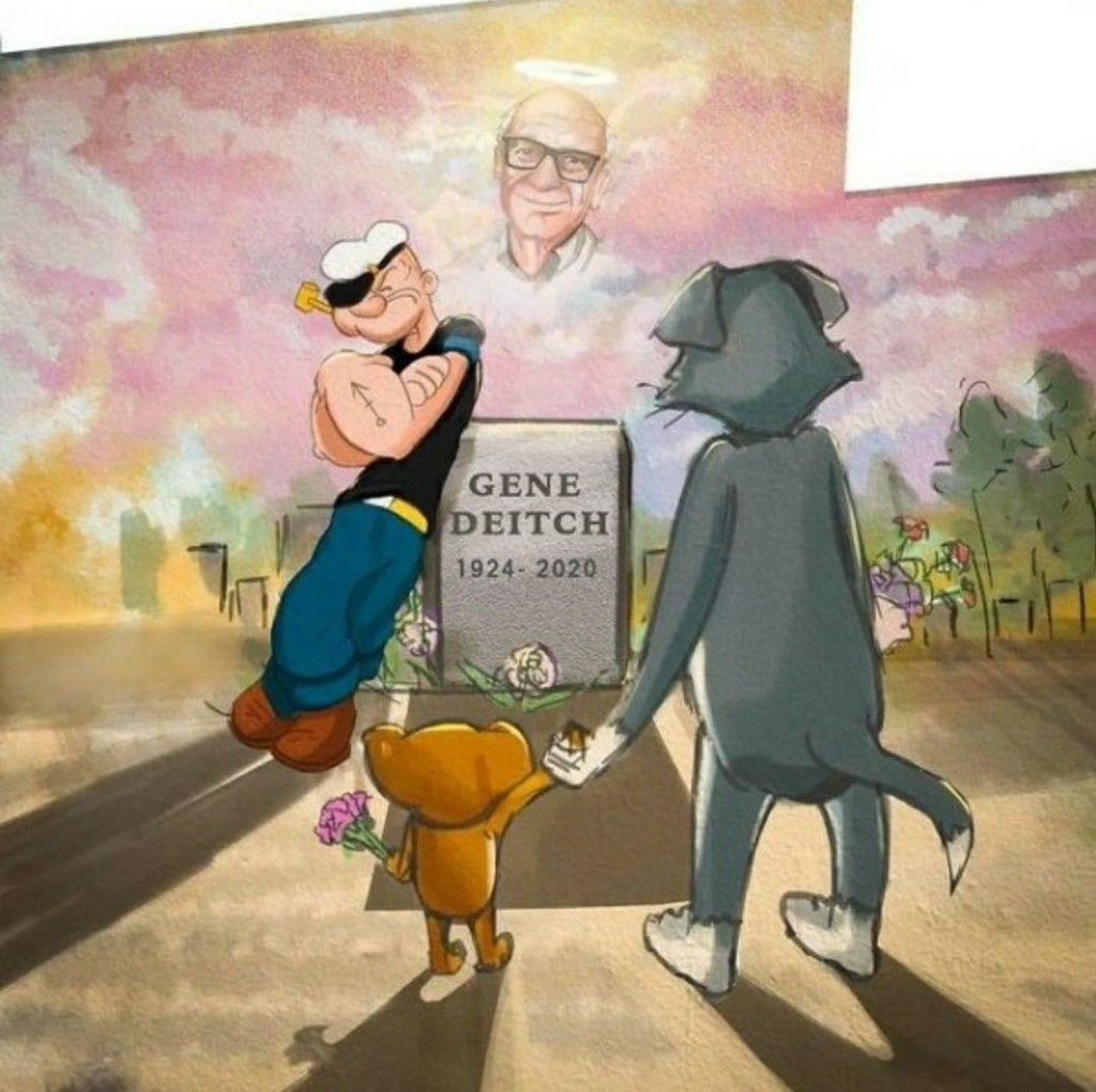 orisha1808's tweet photo. Forever in my heart ❤️‍🩹😫 https://t.co/jC4JC6pMTg