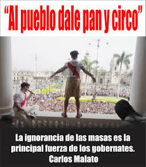 LandazuriFredy's tweet photo. @DanielNoboaOk @marielaviteri https://t.co/dditdJLzyV