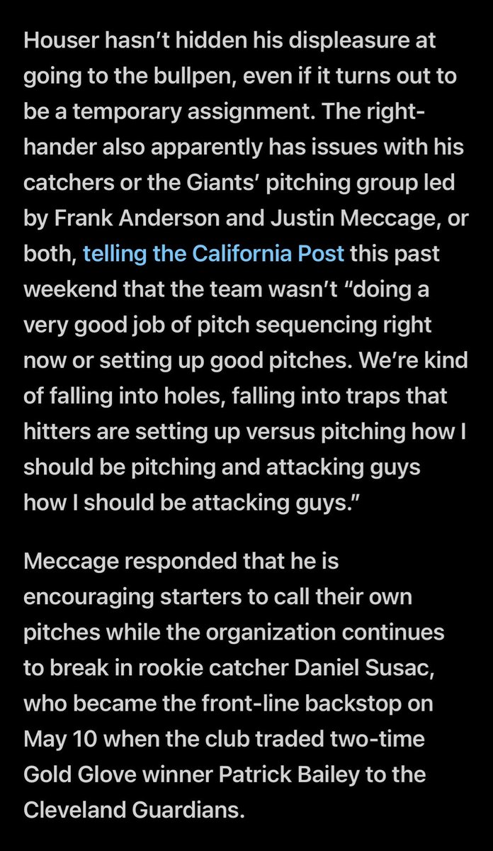 Dave Flemming tweet media