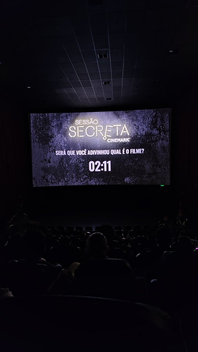 odezinformado's tweet photo. #sessaosecretacinemark foi o filme #oconvite, dirigido por Olivia Wilde, Joe (Seth Rogen) e Angela (Olivia Wilde) são um casal que se vê preso à rotina da relação. Seu relacionamento está à beira do colapso... Segue o fio https://t.co/9iru4IOhUL