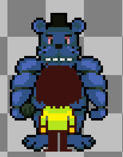 Pudelk0's tweet photo. ALSO THIS HUH??? https://t.co/tzJKWIjVOv