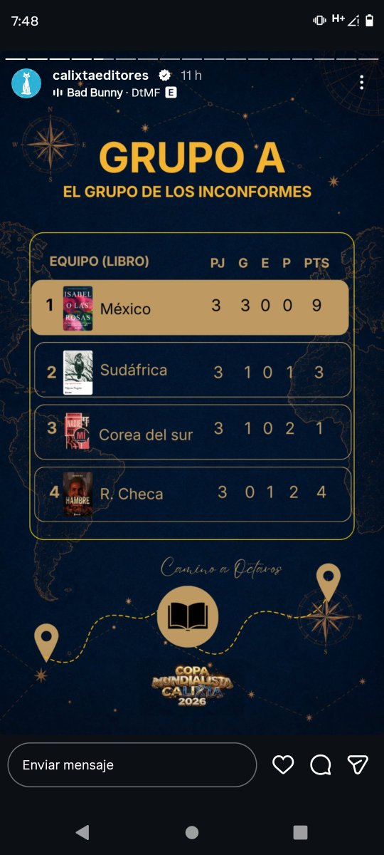 osmenw's tweet photo. Ahí seguimos. https://t.co/UDPmxFIvcG