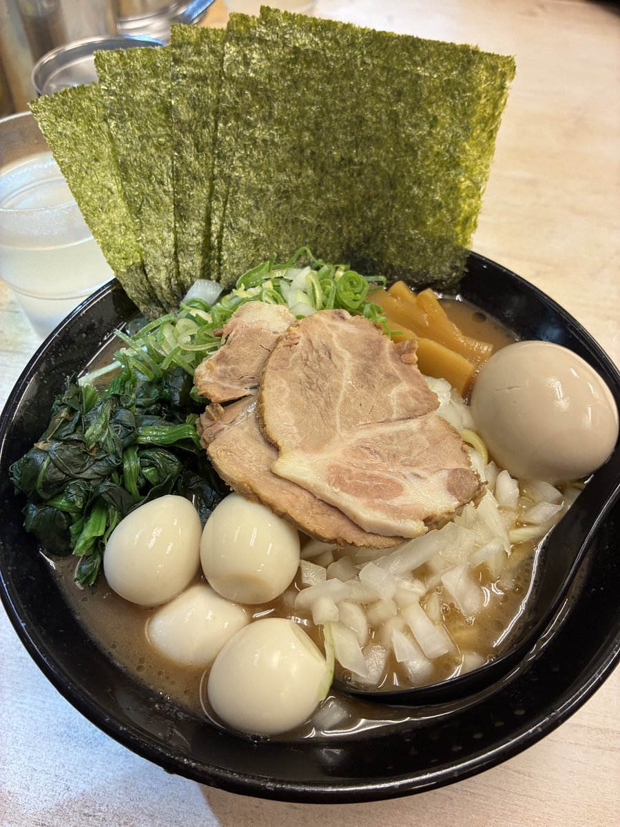 kagymk's tweet photo. まだ知らない味たちがあるッッッ https://t.co/arOwqXWup9