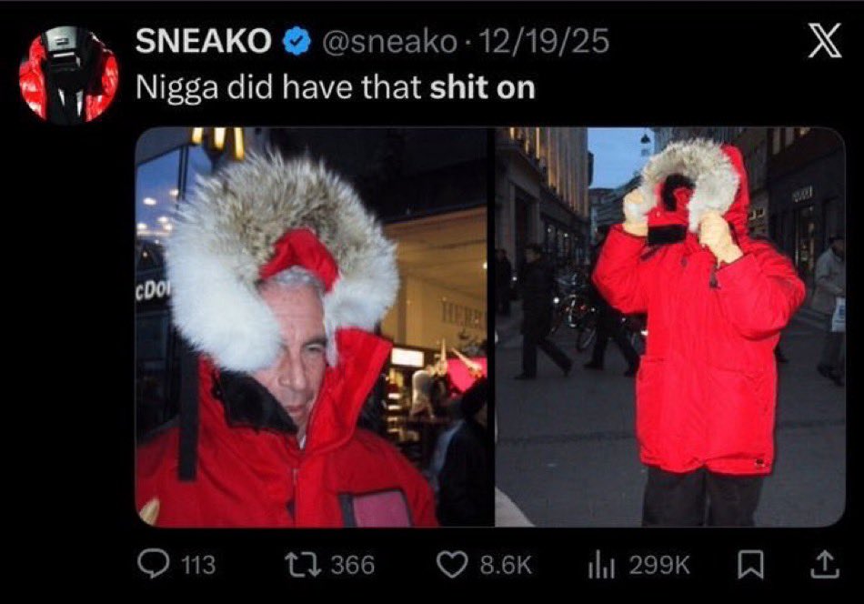 MoonKing420's tweet photo. @doomernat22 Goy I’m crine https://t.co/TSHCNqr6Xa