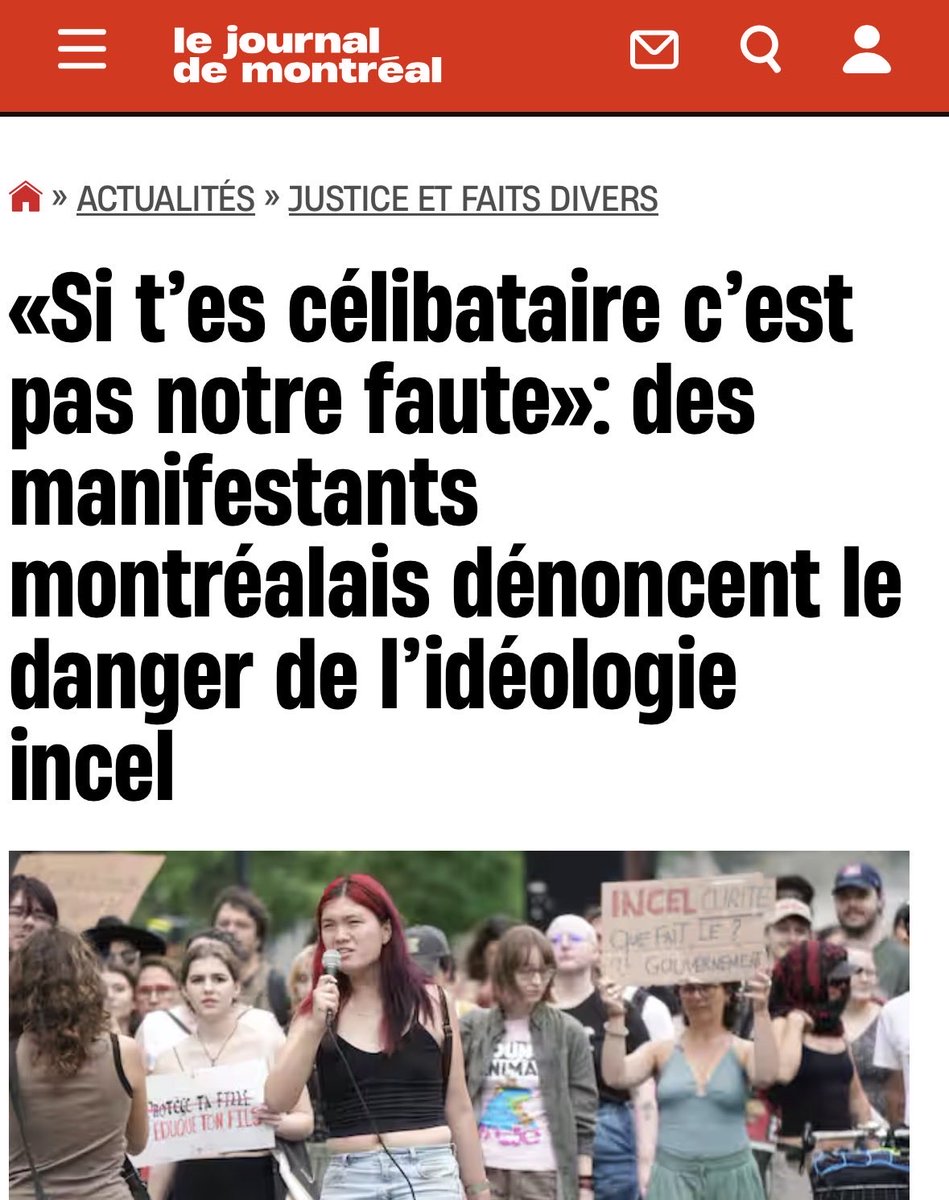 frankdedomiseur's tweet photo. Vont-ils/elles également manifester contre l’idéologie communiste et antisémite du type ? https://t.co/HuSOfYz2vS