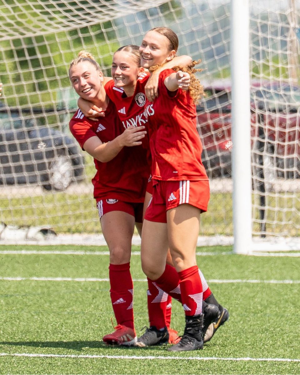 MIHawks1974's tweet photo. NATIONAL CHAMPIONSHIP BOUND

The 2008 Hawks are headed to the ECNL National Championship after a 4-0 semifinal win over Prime!

One more game. One more opportunity.

The Hawks will take on MVLA in the National Championship on Saturday, June 27 at 10:00 AM.

Let’s go, Hawks! https://t.co/xBqwGqRACt