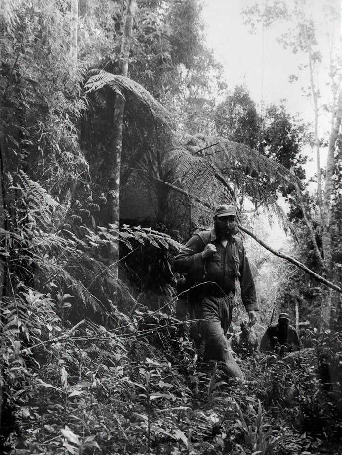 ultras_antifaa's tweet photo. Fidel Castro. https://t.co/XT9iYKjPrU