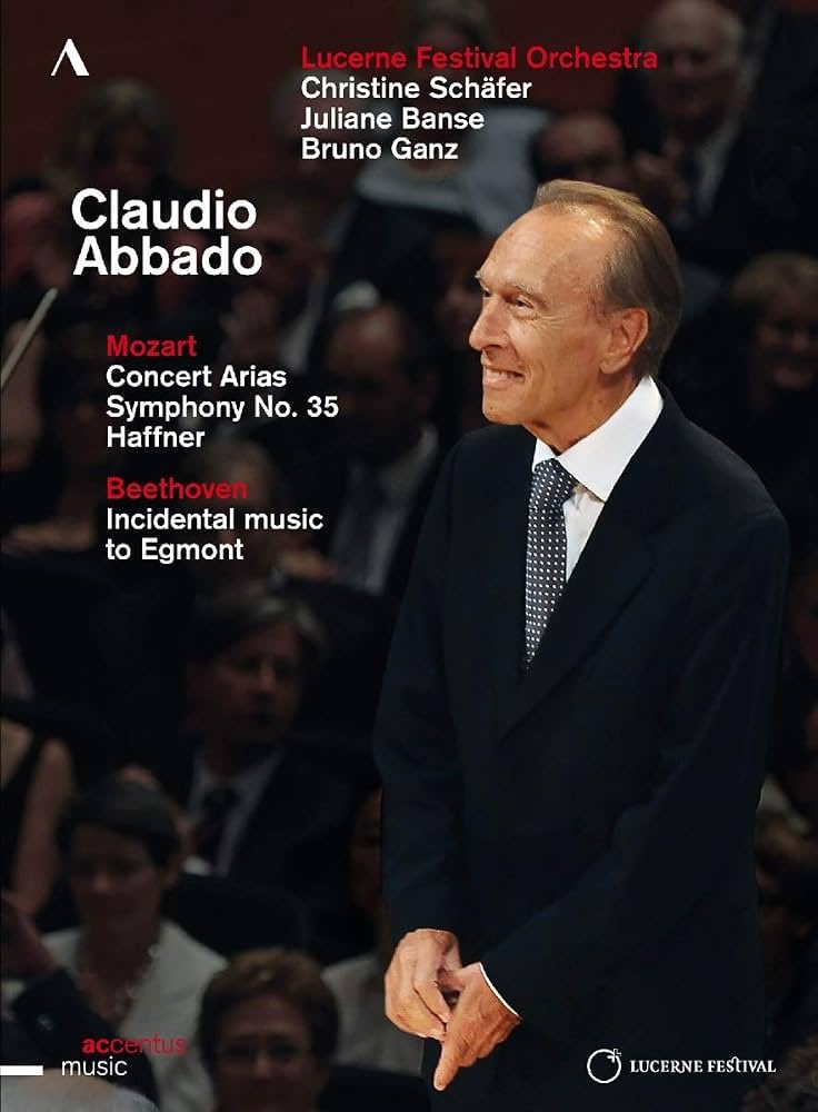 crhsoYwmzUGonKW's tweet photo. クラウディオ•アバドの誕生日にちなんで⑥
#abbado #アバド https://t.co/1AFMabbKiV