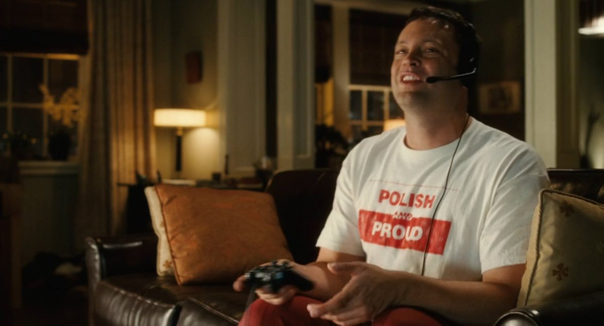 gamesonscreen tweet picture