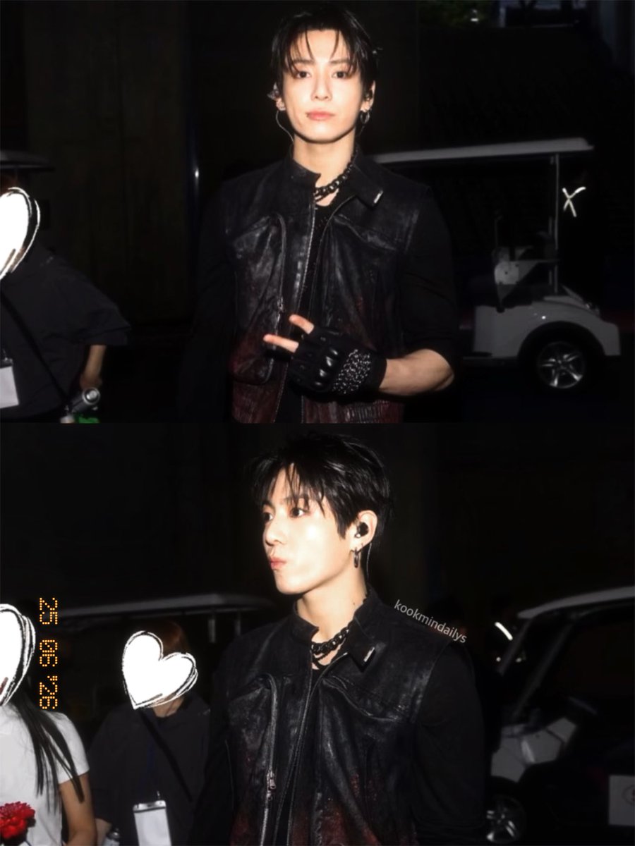 kookmindailys's tweet photo. https://t.co/jYV8CyxmF9
