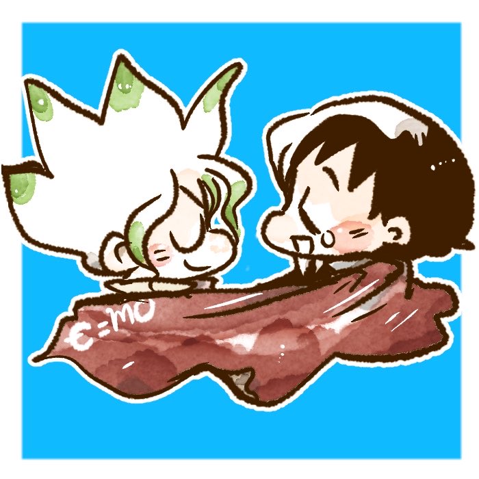 syatibonbon's tweet photo. おはようございます。 https://t.co/lQ7PSzZQuY