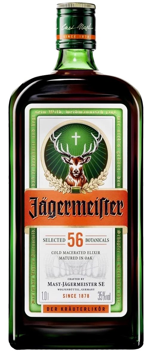 charles270's tweet photo. This shit is spicy cigarette water https://t.co/1BdAcJwJdi