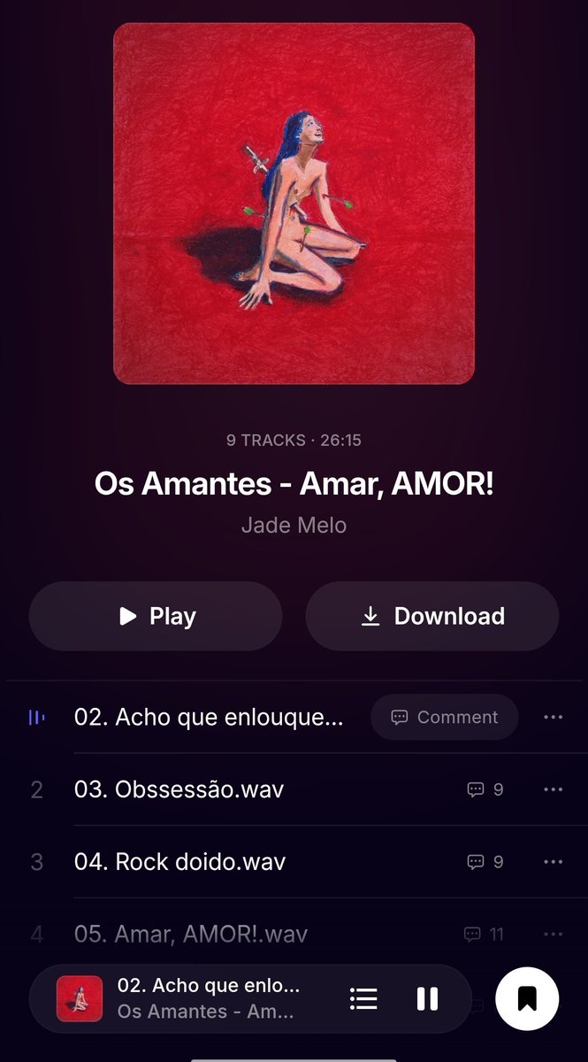 dearcycle's tweet photo. E quando a Jade Melo canetou essas https://t.co/okLOlnShgY