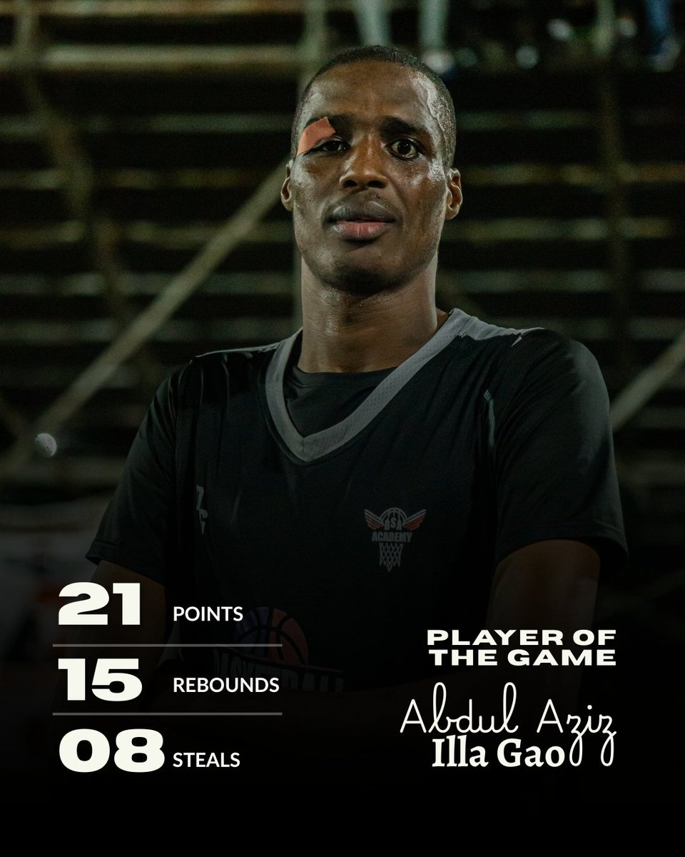 Abbleague's tweet photo. The Scholars just gave a masterclass in flight theory. 📚✈️😂
They taught the Air Nomads 9 things about how to stay grounded.
Air Force 65 – 74 BSA
BSA stayed disciplined, solved every problem in the airspace, and left with the lesson AND the win. 🏀🔥

#ABL2026 #ABL #GAMEDAY https://t.co/yUtJHzKZYB