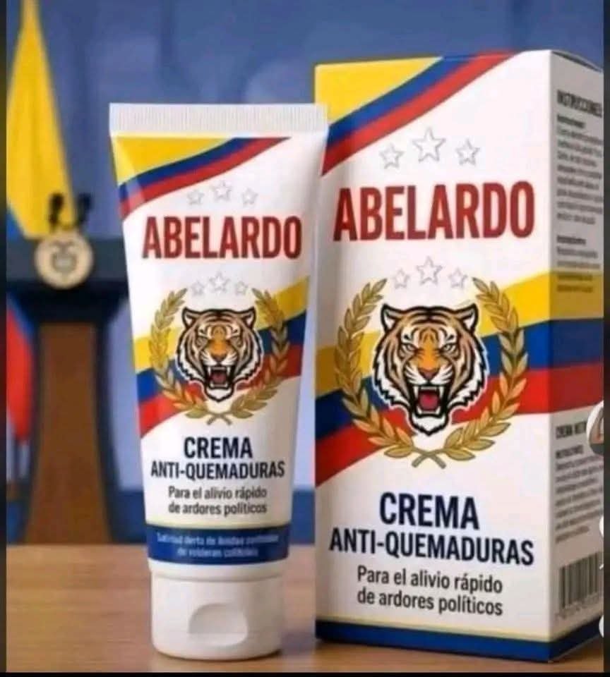 Riniberm's tweet photo. @juanialferez Sobate https://t.co/UqKb16n09h