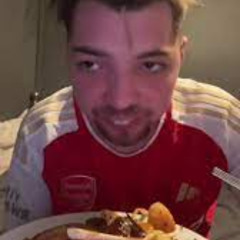 JKG_1872's tweet photo. @EdHodge1872 Canny do Ross like that man😂 https://t.co/UivOoLUtQ8