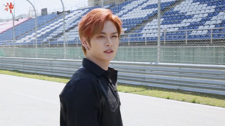 _knowmoon's tweet photo. stop cutting his scenes from MVs, stop showing other during his parts, &amp;stop pushing him to the background. give him the equal spotlight and fair treatment he deserves.he's worked too hard to keep being overlooked!

WE WANT TO SEE LEEKNOW 
#JYPEShowLeeKnow
#JYPETreatLeeKnowBetter https://t.co/AyMr9JyqsD