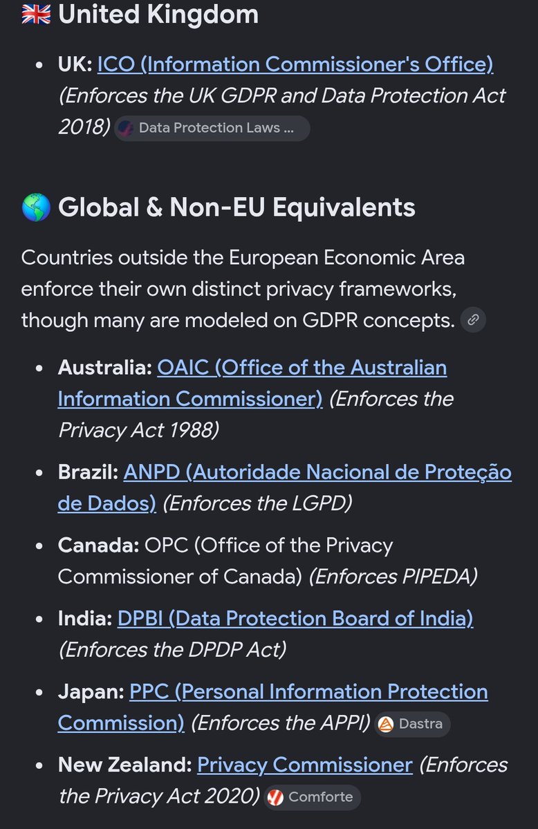 vodkamanjin's tweet photo. ⛔️ Here's how you can report l/astfm not letting you delete your acc ⛔️
Here's contact to different institutions around the world (not only EU) ‼️ https://t.co/vcCOmIpHQM