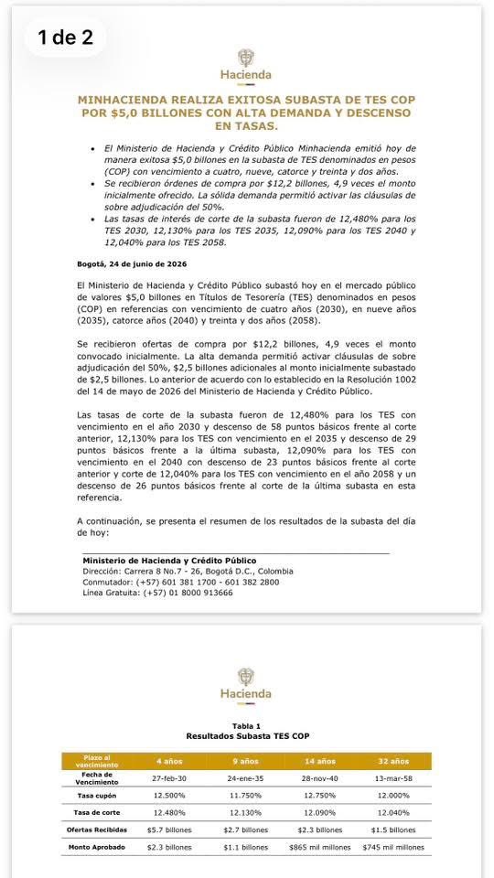 Cabbuco's tweet photo. Estos hptas no se van a ir sin raspar las olla. https://t.co/ObcNIDOrIT