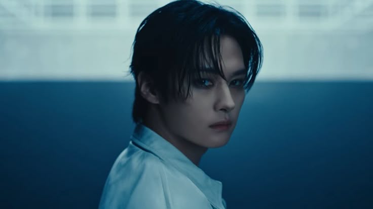 _knowmoon's tweet photo. stop cutting his scenes from MVs, stop showing other during his parts, &amp;stop pushing him to the background. give him the equal spotlight and fair treatment he deserves.he's worked too hard to keep being overlooked!

WE WANT TO SEE LEEKNOW 
#JYPEShowLeeKnow
#JYPETreatLeeKnowBetter https://t.co/AyMr9JyqsD