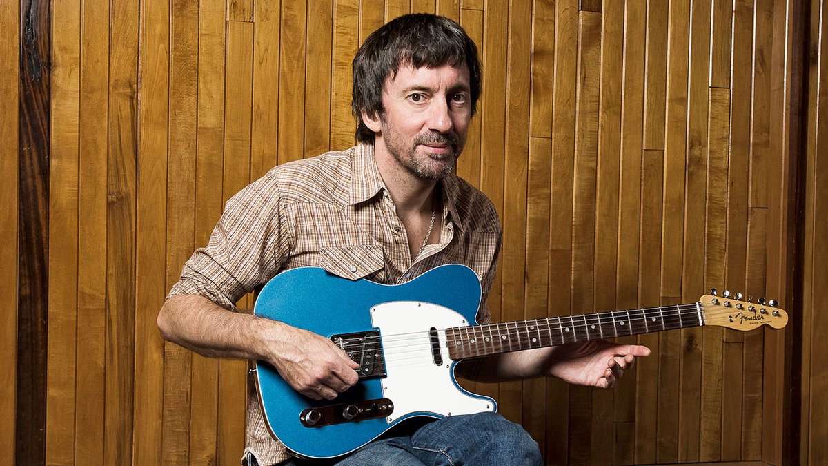 The_Ent_Factor's tweet photo. English singer/guitarist Graham Coxon's ninth album CASTLE PARK has been released by Transgressive Records
https://t.co/tKr5T6xSlu
#music #newmusic #rock #indierock #alternativerock #grahamcoxon #castlepark @transgressiveHQ @grahamcoxon https://t.co/UVCnZDAHHd