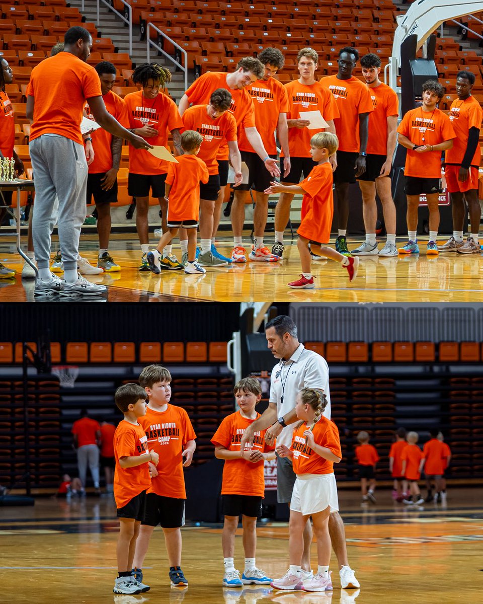 Mercer Men's Basketball tweet media