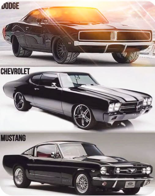 us_connie's tweet photo. Which one do you choose?

Top Middle or Bottom https://t.co/bayggl4jed