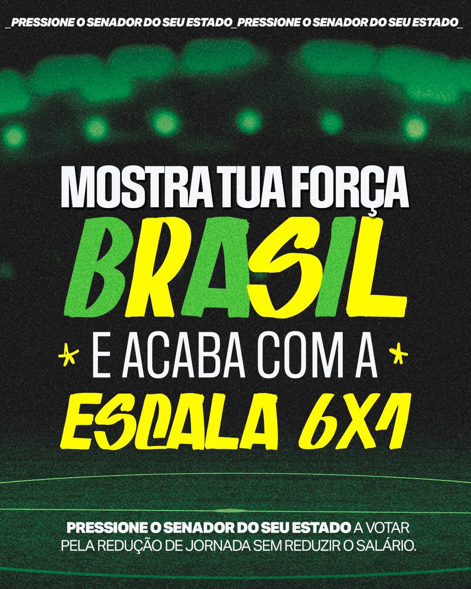 Joao Domenech tweet media