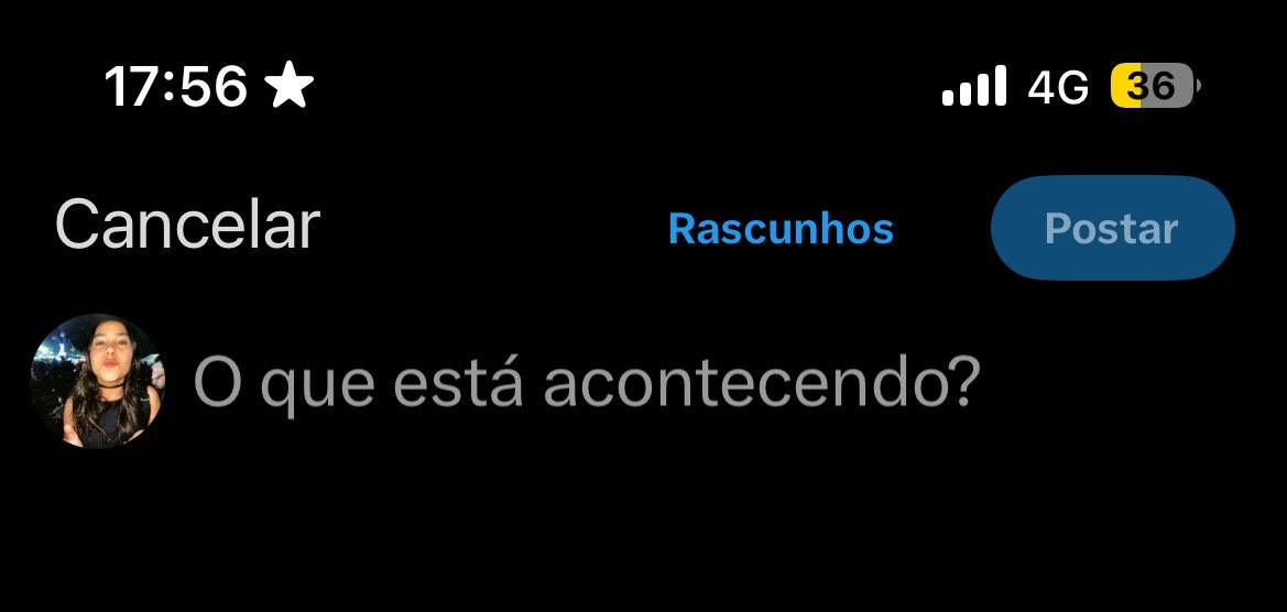 _mahsousaaa's tweet photo. eu não sei mais nada https://t.co/bas7thtKjg