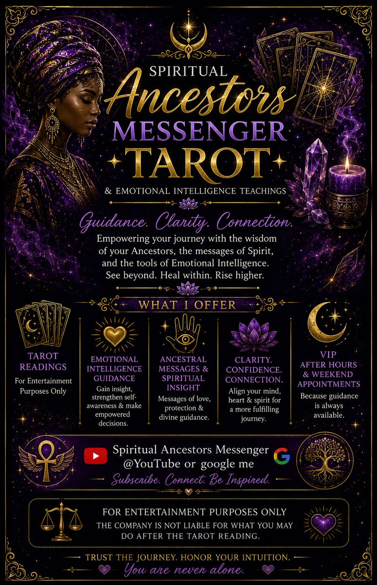 Cieramob's tweet photo. @AsianDaBrattt https://t.co/UhAPMgHg0q https://t.co/Lr28NAcSB8