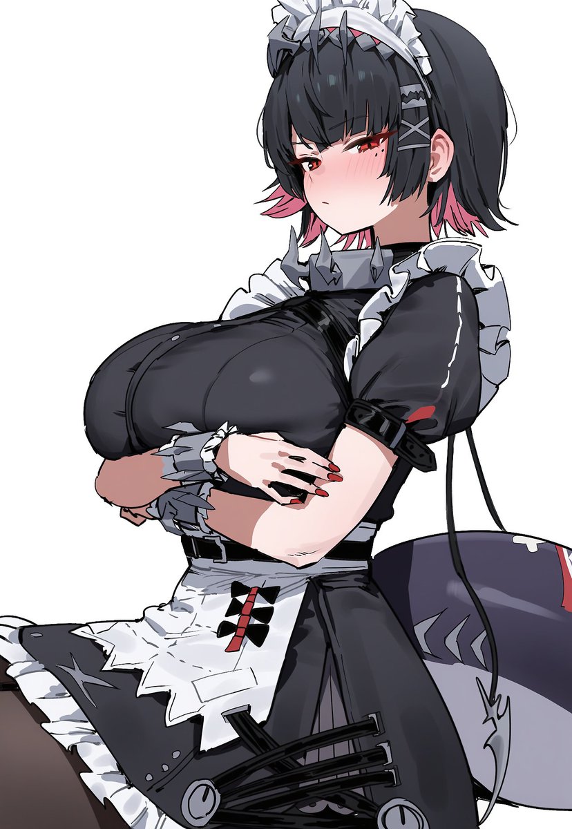 パルワ|Paruwa tweet media