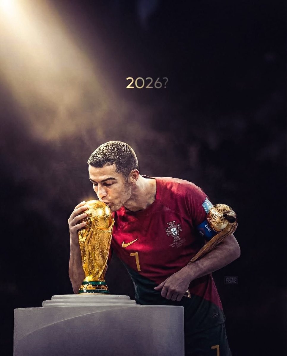 mbsccr7's tweet photo. 24 days to see the dream become reality🤲🏻 https://t.co/H9HBeJmKgE