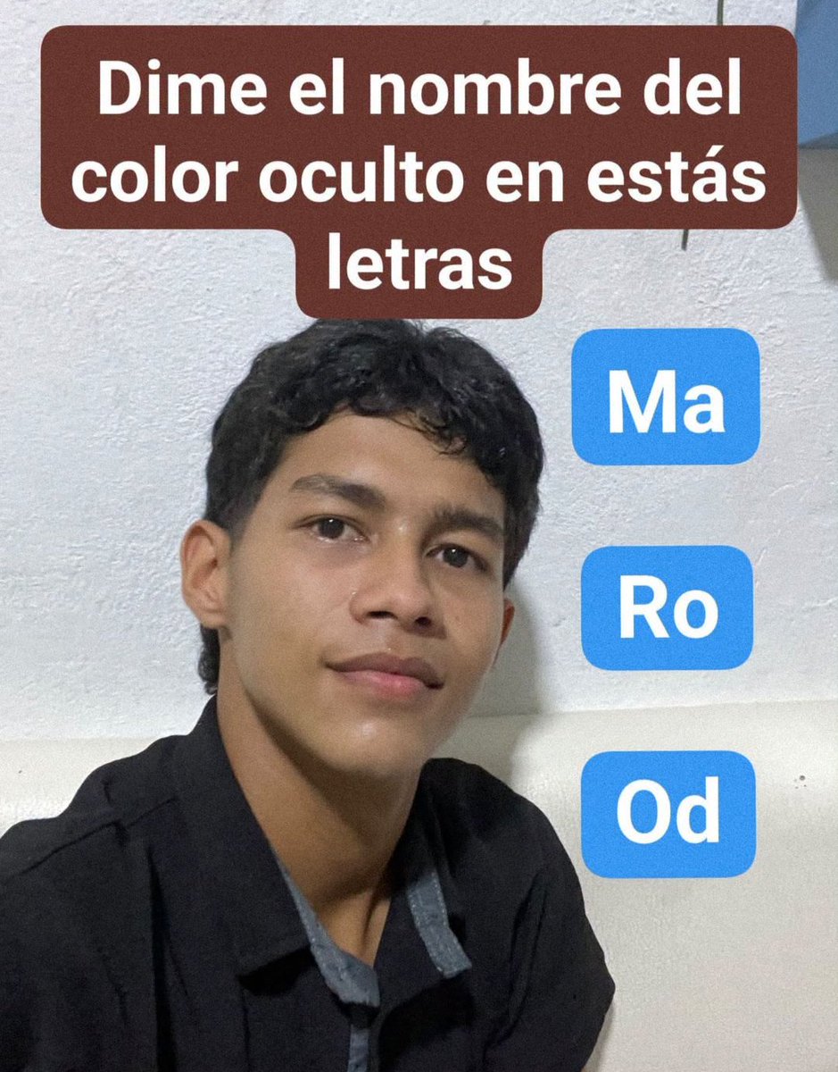Alejandro Prieto tweet media