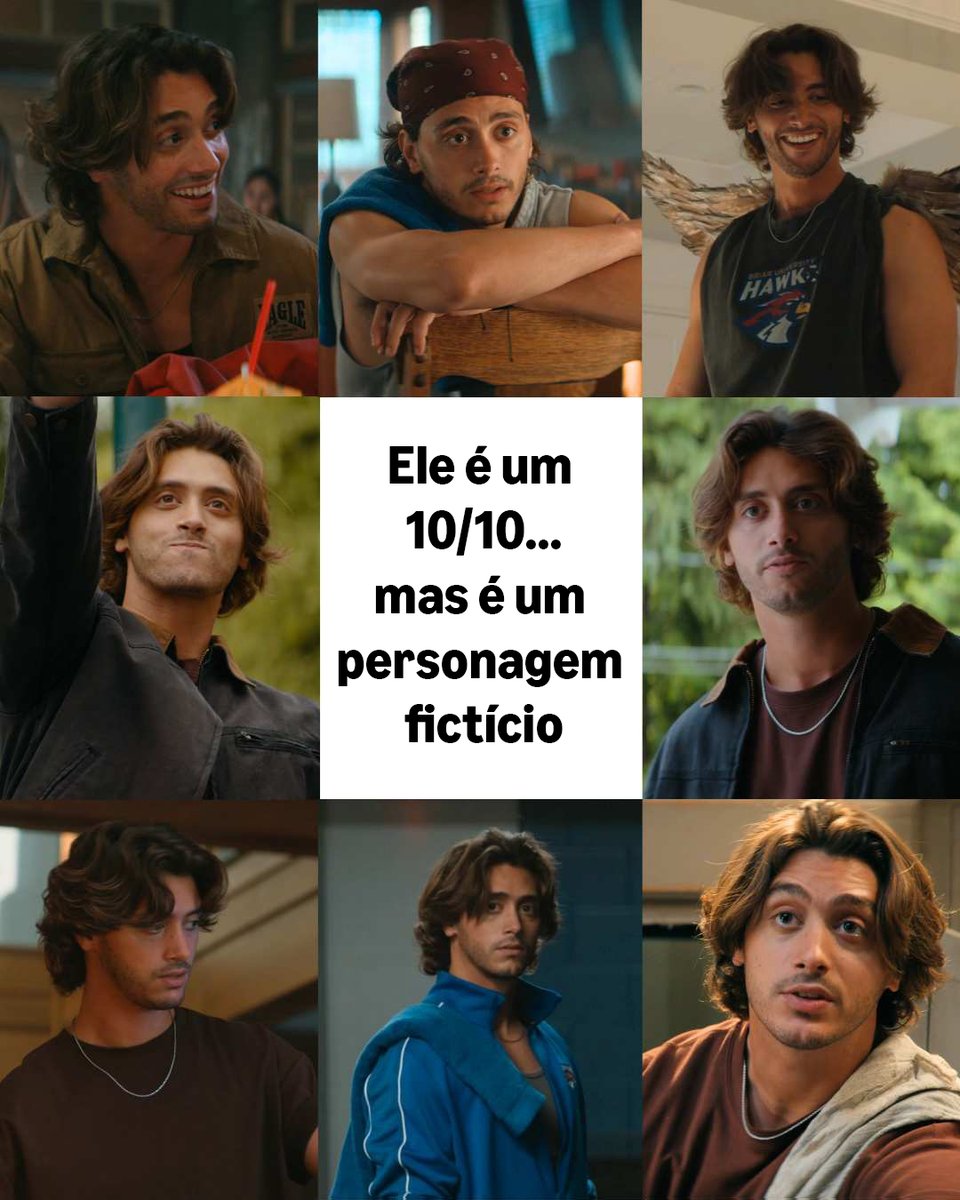 PrimeVideoBR's tweet photo. afff quem dera ele existisse na vida real 🥺

#OffCampus #AntonioCipriano https://t.co/lWzIL6MsbD