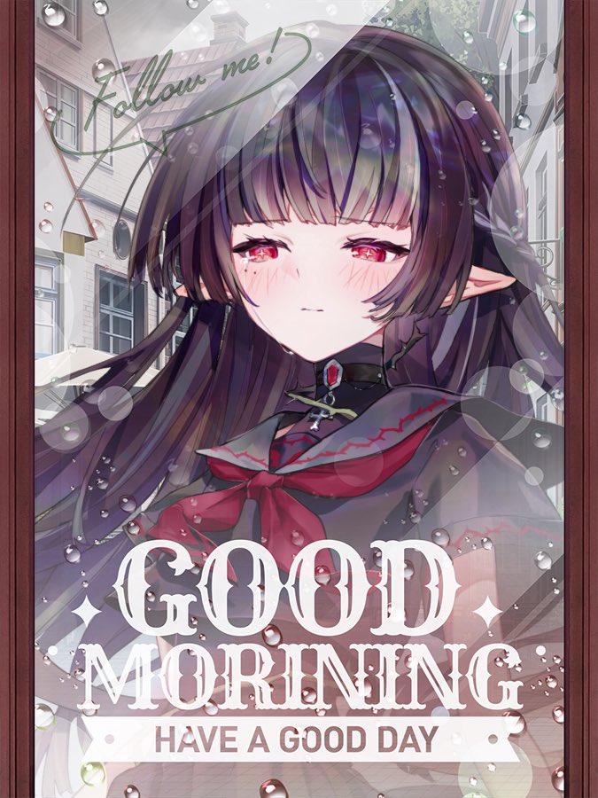 Shirahone_Kou tweet picture