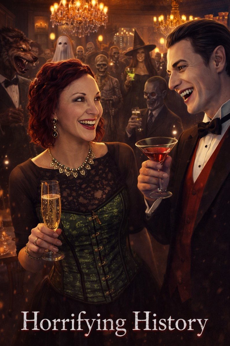 HorrifyingHist1's tweet photo. Hey crime-catchers! Ready to dive deep into the underworld of mysteries? Join our fan club for the exclusive scoop, killer merch, and ad-free episodes. It's like being a detective in your PJs! π΅οΈββοΈπ #SleuthSquad #JoinUs #GetExclusive
https://t.co/SRT3cYmbYJ https://t.co/vjdAwqqrrS