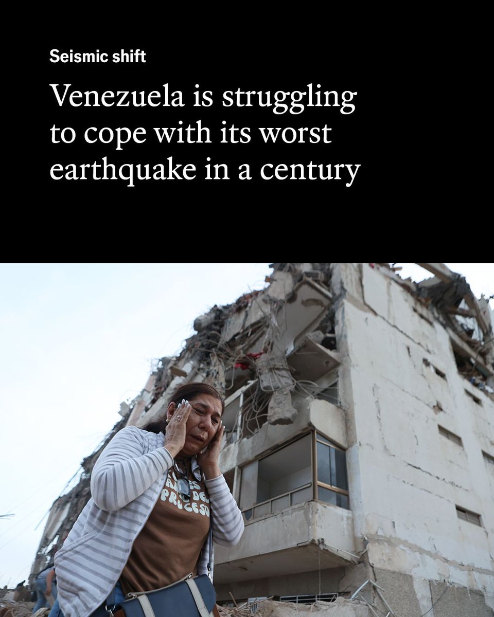 The Economist tweet media