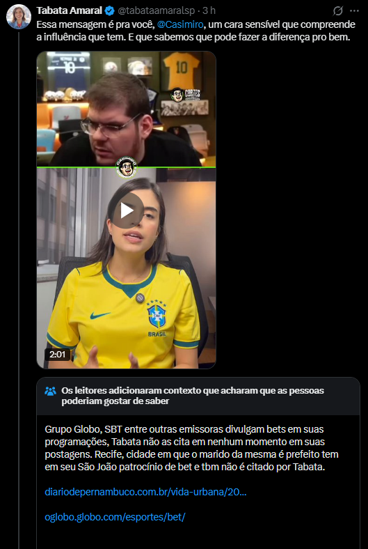 peppipets's tweet photo. Levou nota da comunidade KKKKKKKKKKKK