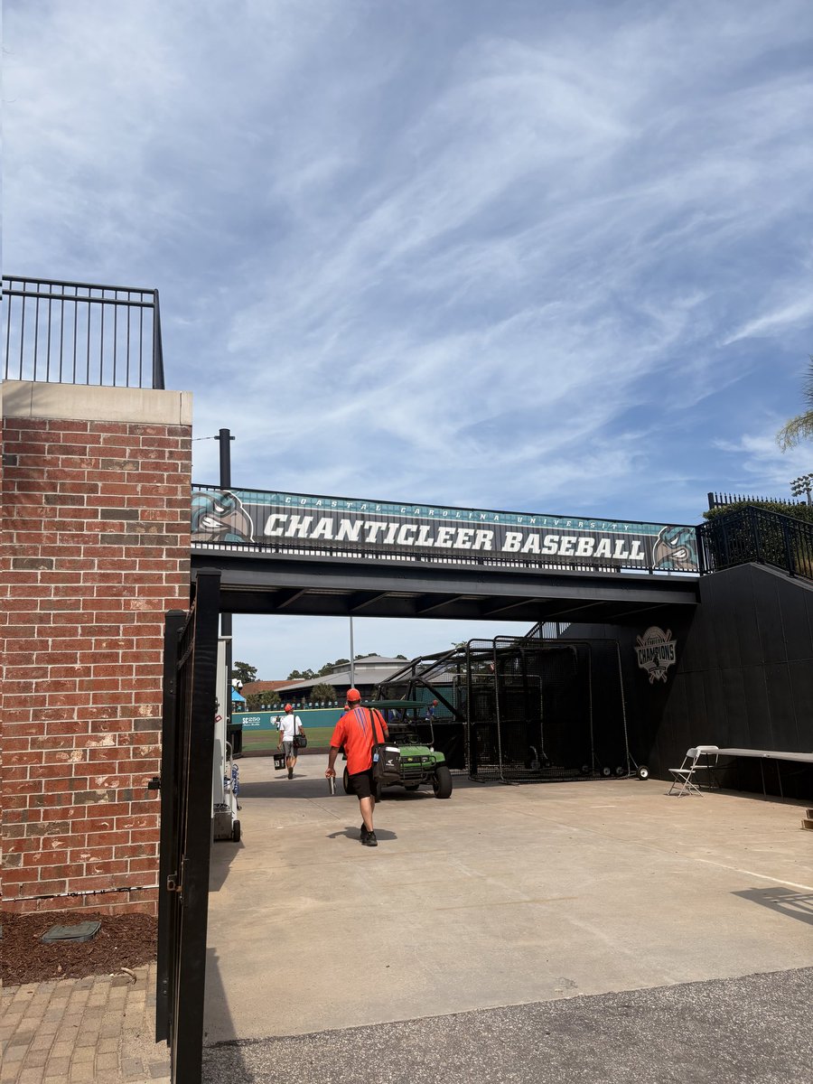 HerrodDean06's tweet photo. 16U #JaxxBoys™️ on the Diamond 
      @CoastalBaseball 🔥🔥🔥
5:20 1st Pitch vs. Canes Carolinas Impact 16U 💪
        #JaxxBoysBaseball™️ ⚾️ https://t.co/IsVJNeRbzS