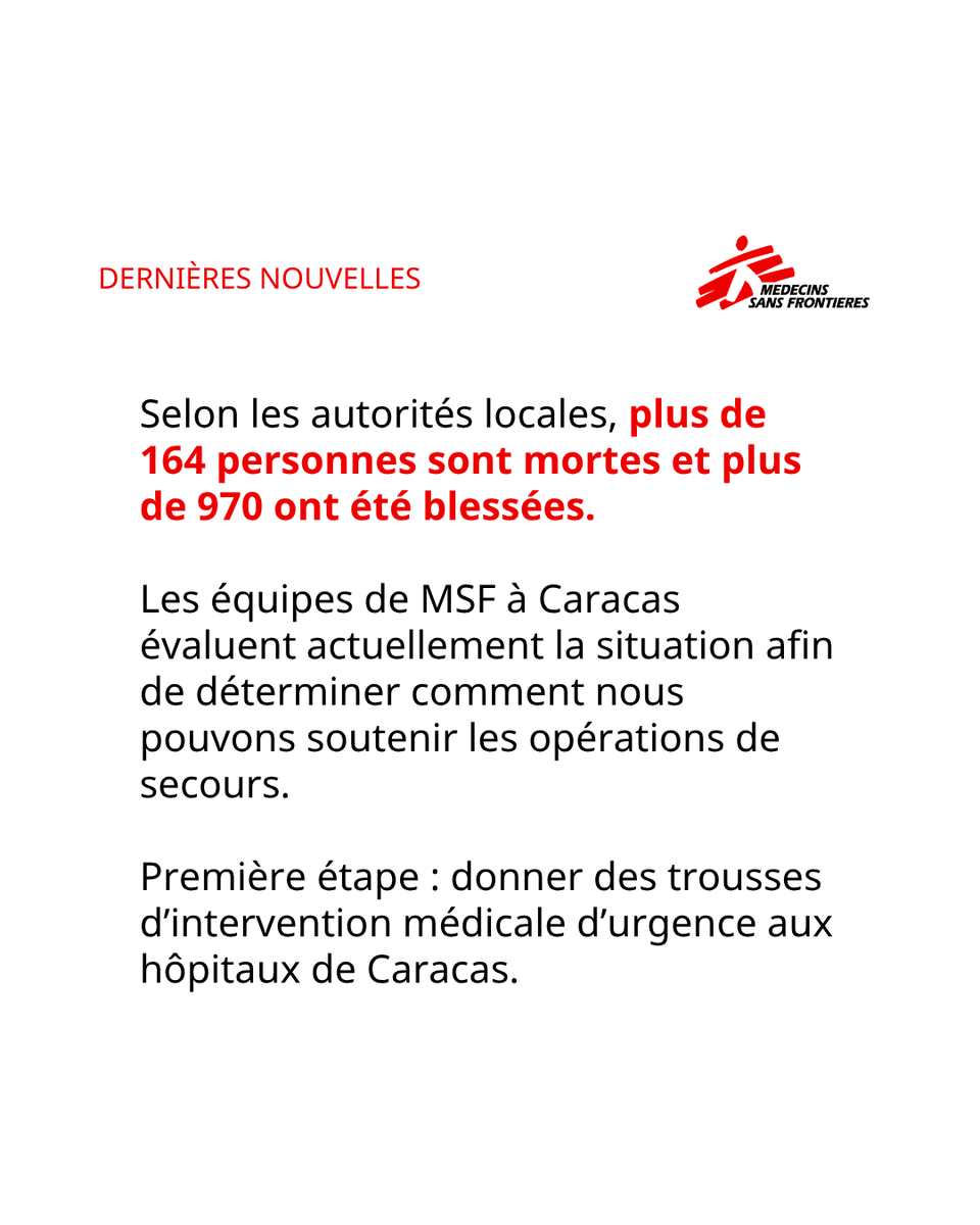 MSF_canada's tweet photo. https://t.co/8dVjOaC3DD