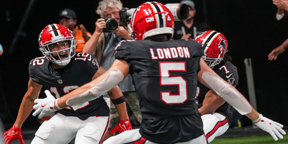 Falcon Cbs CBS Sports' Pete Prisco listed three Falcons on his top 100 players of ...
