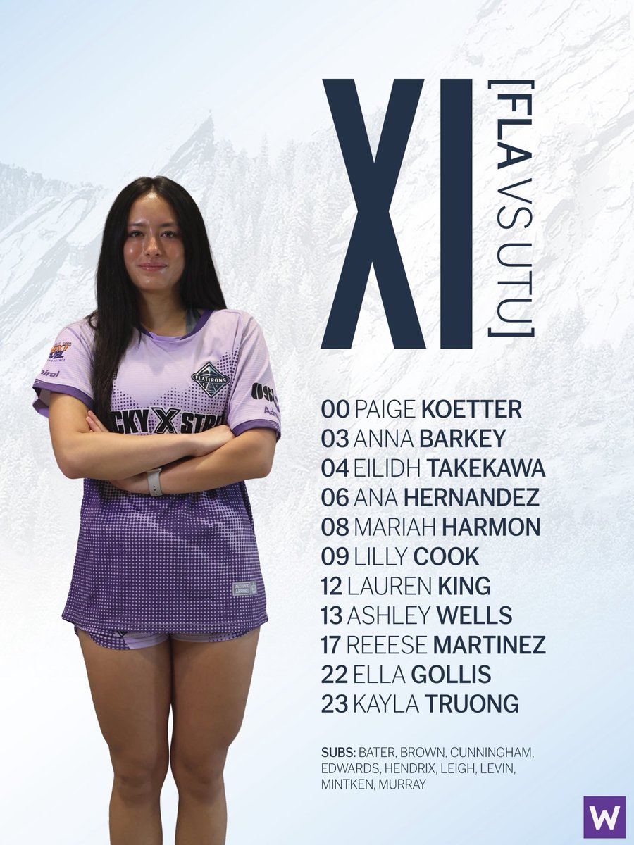 flatirons_fc tweet picture