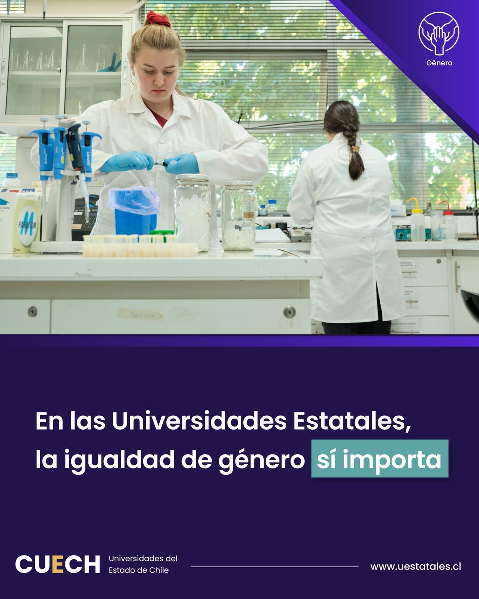 udemagallanes's tweet photo. Creemos en una vida universitaria basada en el respeto, la convivencia y la igualdad sustantiva.

📱Conoce más del ethos identitario de las universidades estatales en https://t.co/SqDBapzQsP https://t.co/m1T70Fha5N