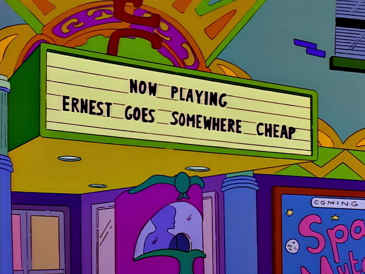 NoContextSpoof's tweet photo. Don’t forget these classics! https://t.co/KWF5vNWSCx