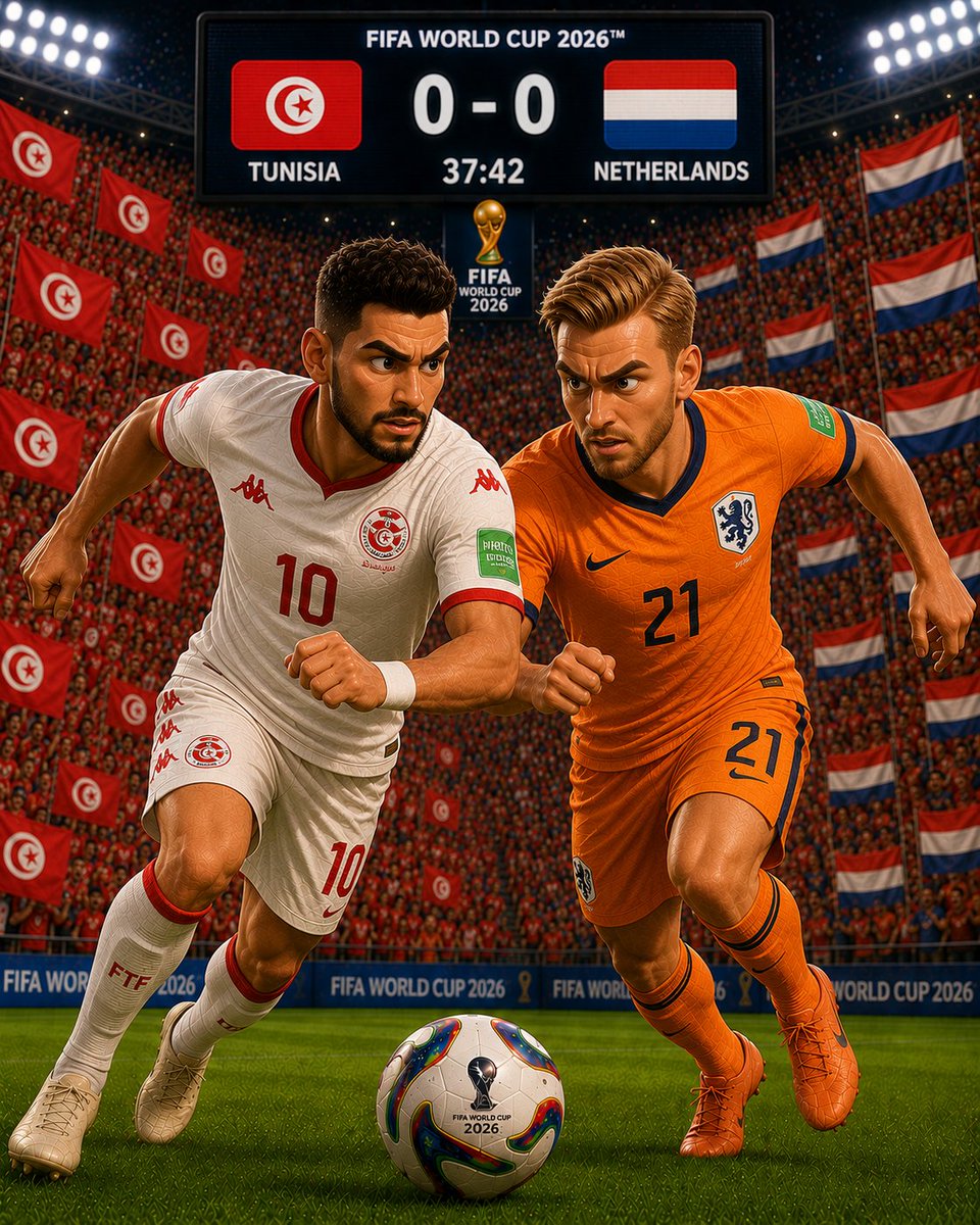 OnlyOneEventos's tweet photo. El partido de la jornada https://t.co/QI9NFttl6j