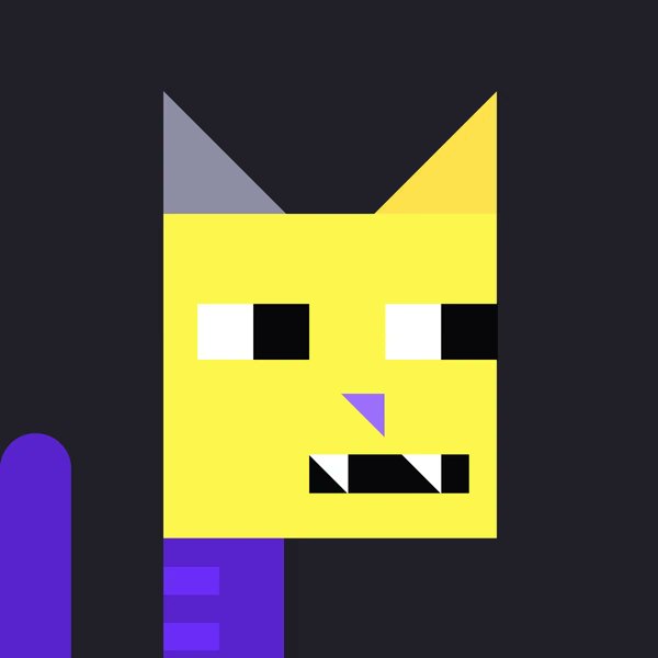 NatcatsBot tweet picture