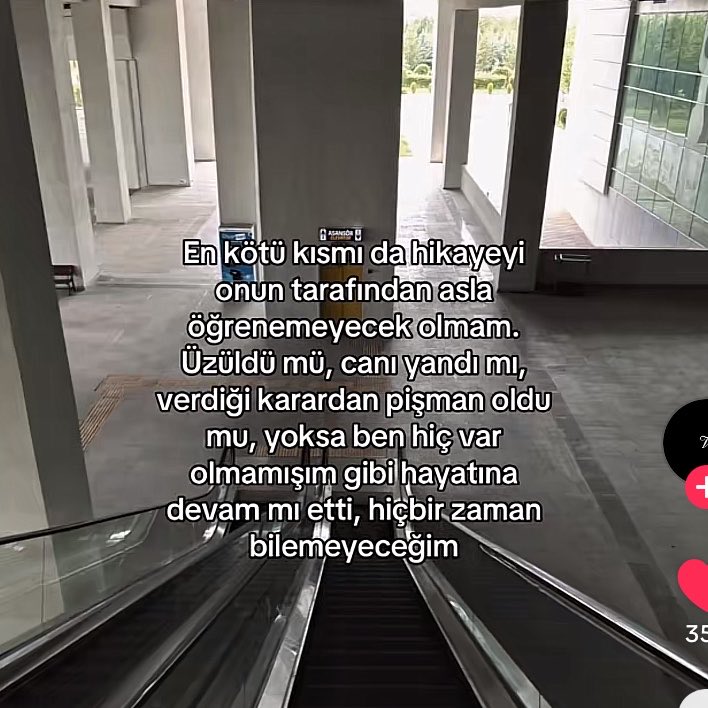 sarilirizz's tweet photo. https://t.co/Wl3TwAlkWo