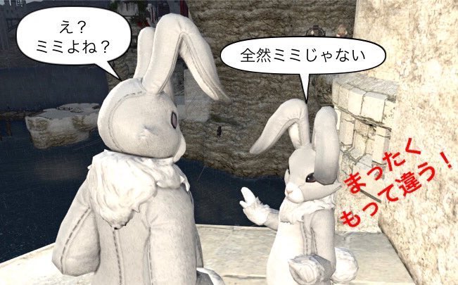 MassarFF14Beli1's tweet photo. 皆さん♪おはルガです〜⌘-(´∀｀/)⌘✨
キンキンキラキラ金曜日ぃ〜♪延長戦にならない事を祈っております〜(*≧∀≦*)

皆さん♪楽しい一日をお過ごし下さいませ〜(*≧▽≦)ﾉｼ))💕

今ゴリラって言おうとしたでしょ！絶対ミミね٩(๑•̀ω•́๑)۶ https://t.co/Q17CNGOat3