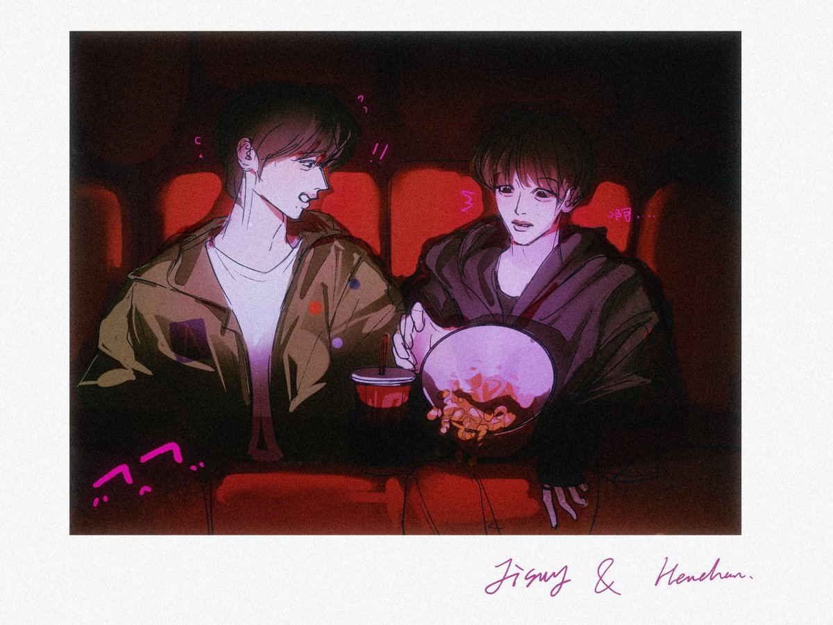 Esg_X_'s tweet photo. 🚗🍿🍽️ https://t.co/xrITorLiCi