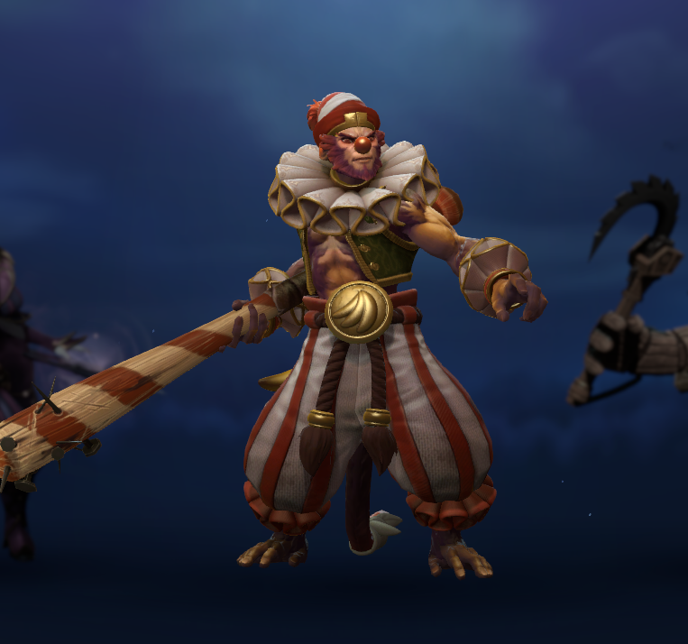 rdygg_dota2's tweet photo. Some of the new sets are pretty insane 🤯 https://t.co/Y2zgEUqmMZ